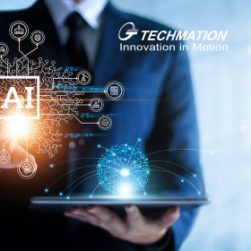 弘訊科技－企業形象網站設計 網頁設計案例縮圖