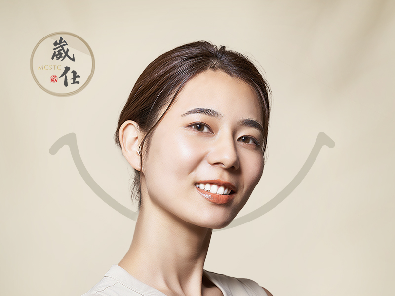 崴仕企業有限公司 MCSTC 網頁設計案例