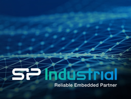 廣穎工控 網頁設計案例