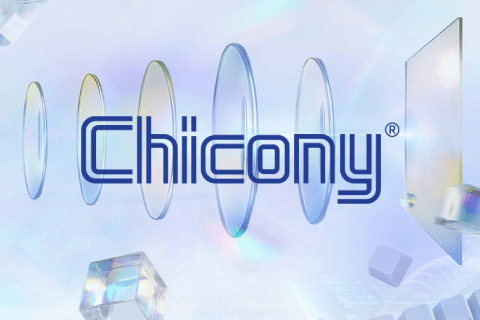 群光電子 上市櫃ESG網頁設計