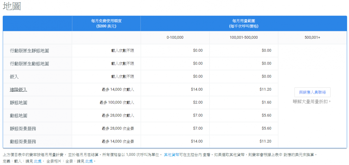 ALL_news_webdesign_26E26_tJRp7QoxsP