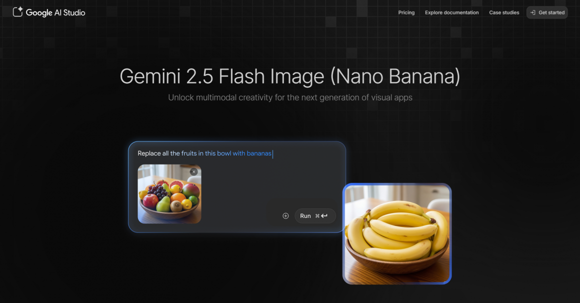 Nano Banana