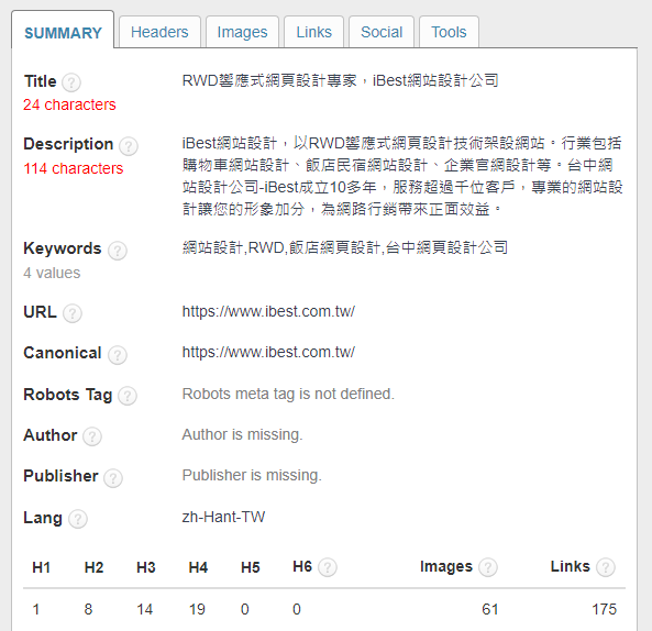 SEO META in 1 CLICK-1 SEO META in 1 CLICK-1