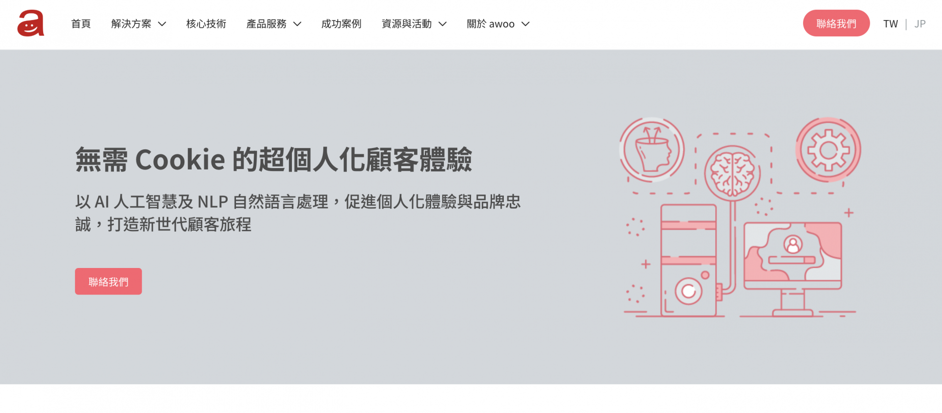 截圖 2024-12-27 下午3.48.29 截圖 2024-12-27 下午3.48.29