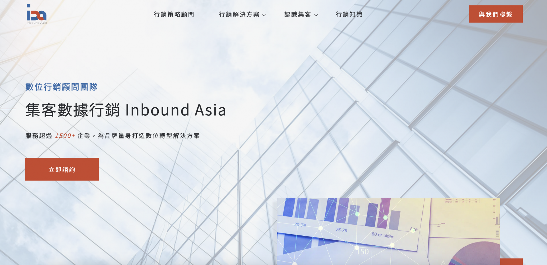 截圖 2024-12-27 下午4.11.19 截圖 2024-12-27 下午4.11.19