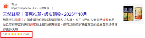 image7 image7