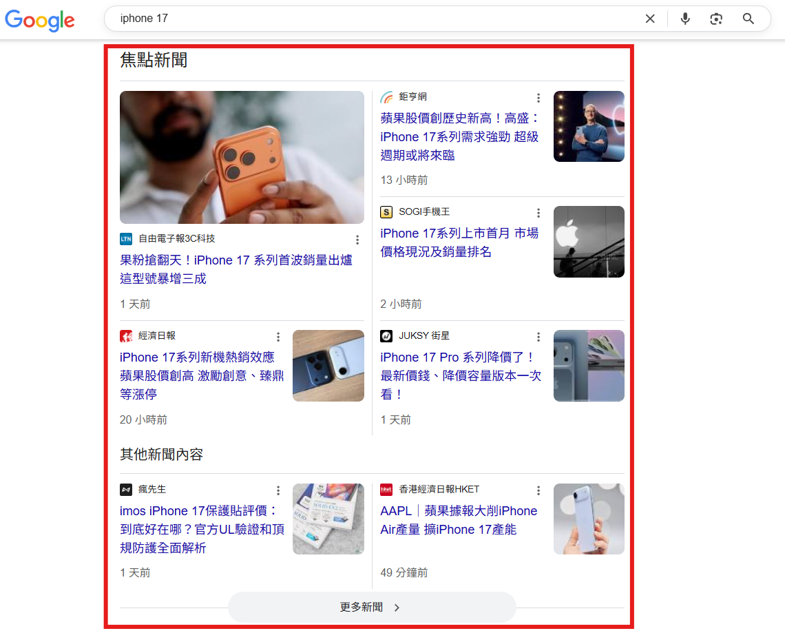image5 image5