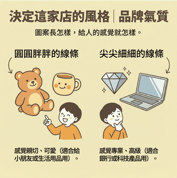 image20 image20