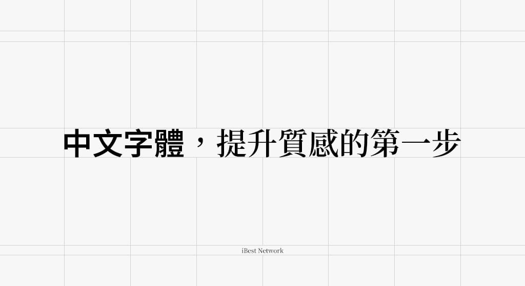 image9 image9