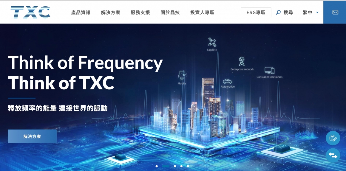 截圖 2025-11-21 下午6.13.52