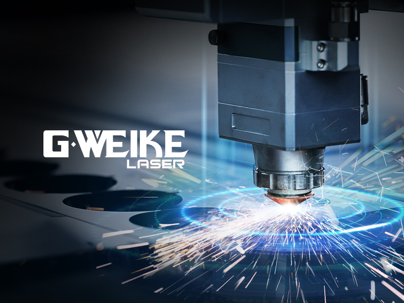 台灣三軸科技-GWEIKE