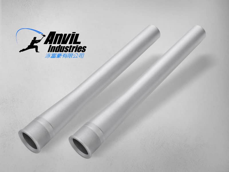 泳富豪-網頁設計案例