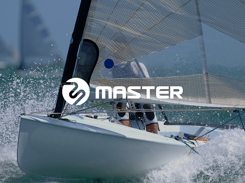 瑪仕特國際-網頁設計案例