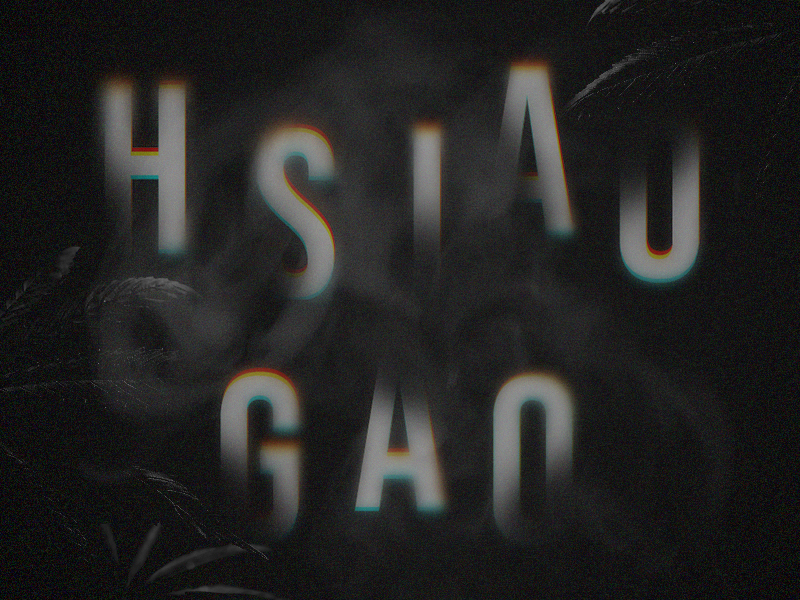 蕭告律師事務所-網頁設計案例