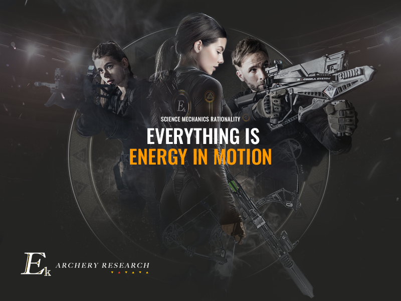 保聯企業-網頁設計案例