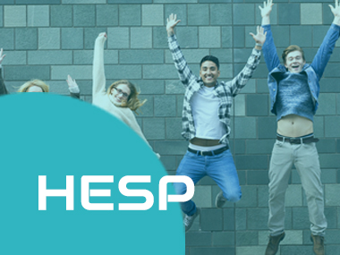 中正大學開放式大學計畫-網頁設計案例