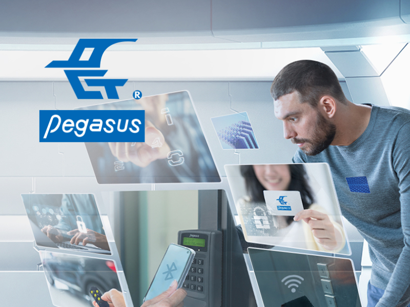 鵬驥實業-網頁設計案例