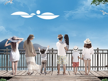 滬尾藝文休閒園區-網頁設計案例