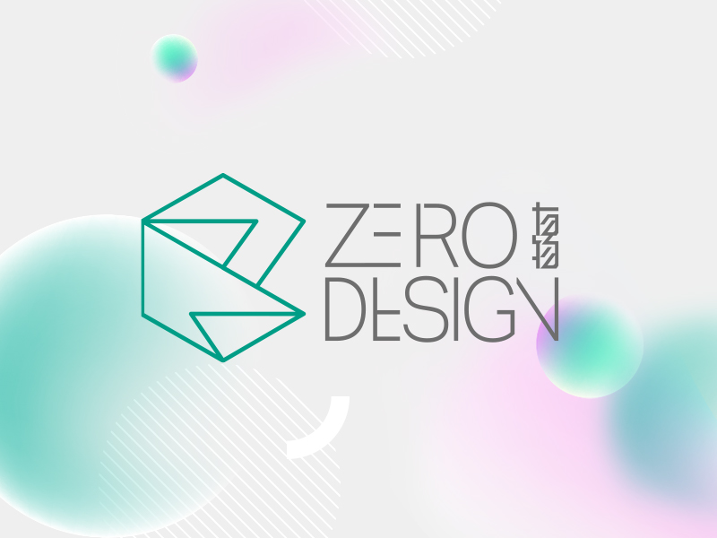 有物設計-網頁設計案例