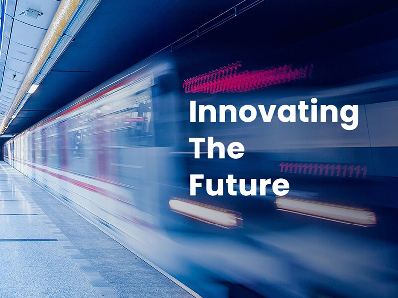 喬福材料科技-網頁設計案例